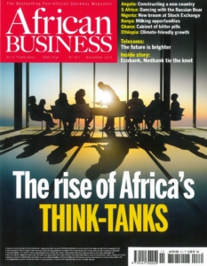 african business magazine couv 233x300