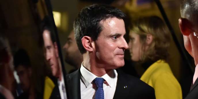 france politics party ps