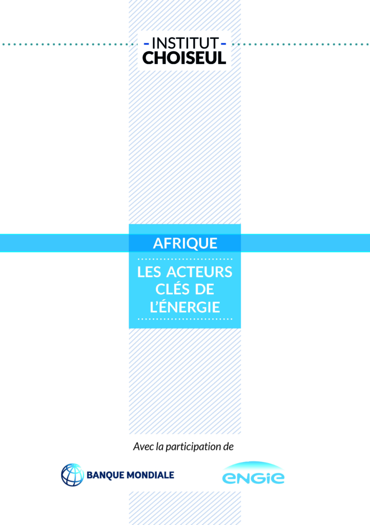 couv choiseul africa energy 230617 engie