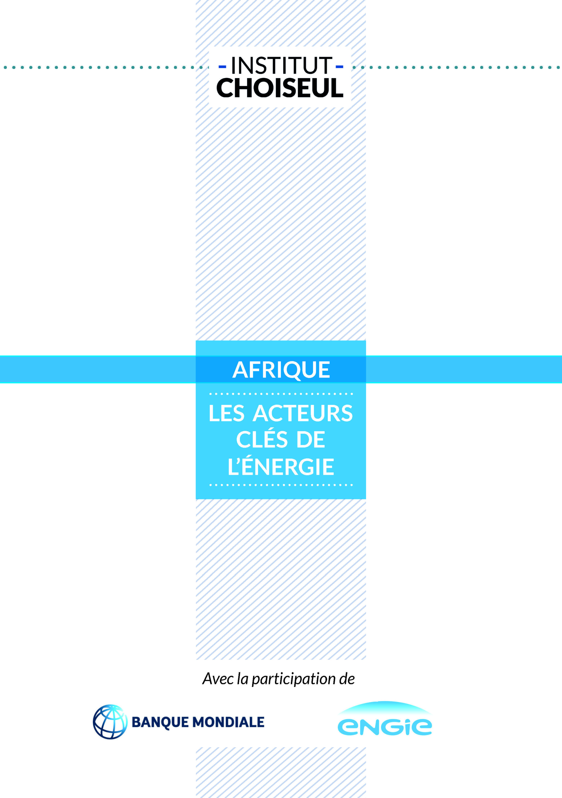 couv choiseul africa energy 230617 engie