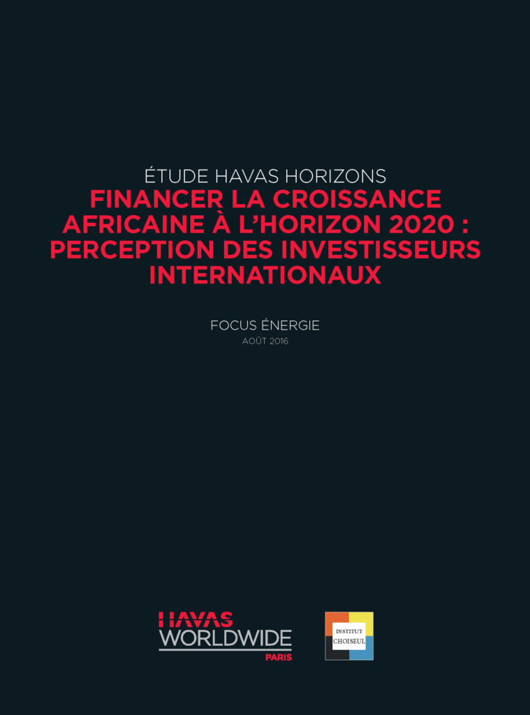 couv havas horizons 2016 fr