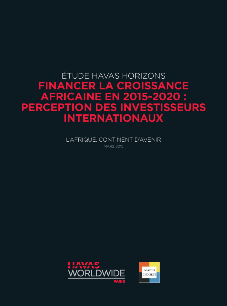 couv hh 2015 fr etude havas horizons