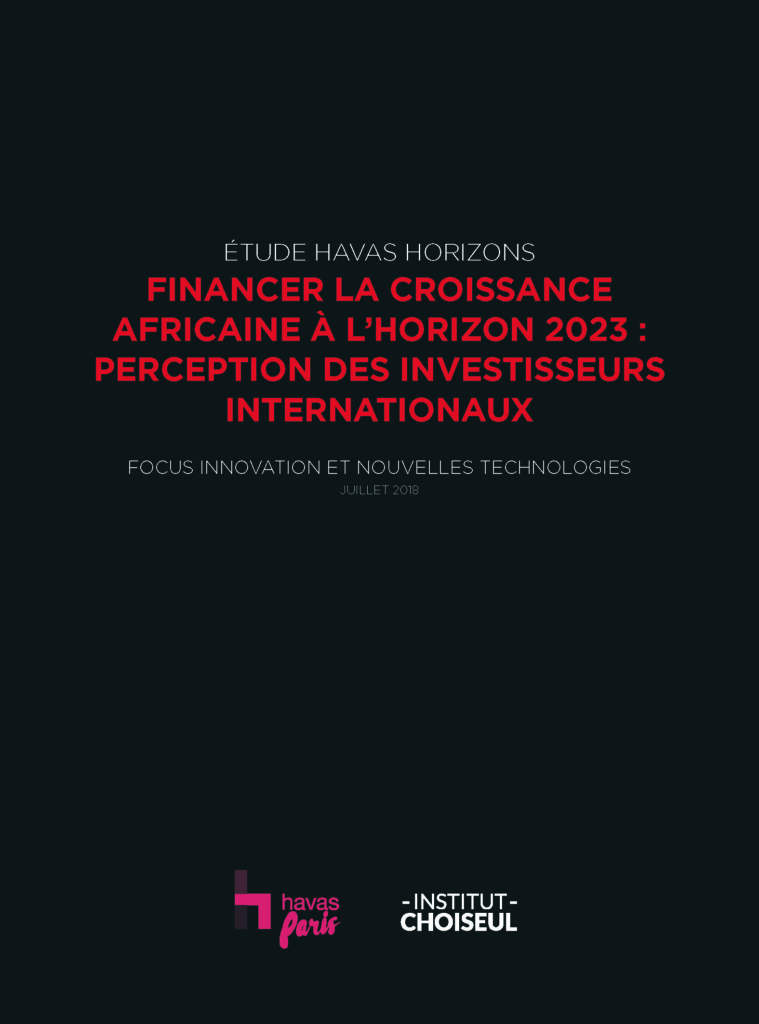 couv hh 2018 fr