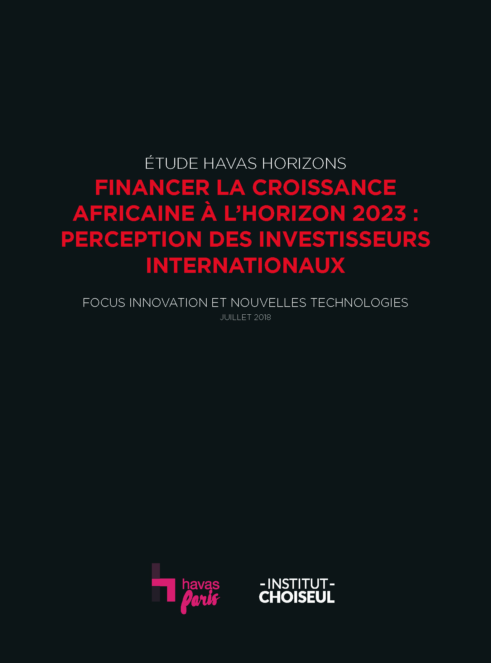 couv hh 2018 fr