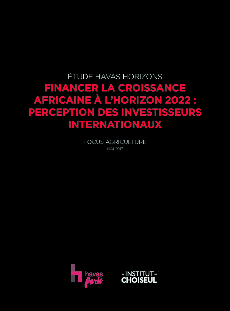 couv hh2017 fr