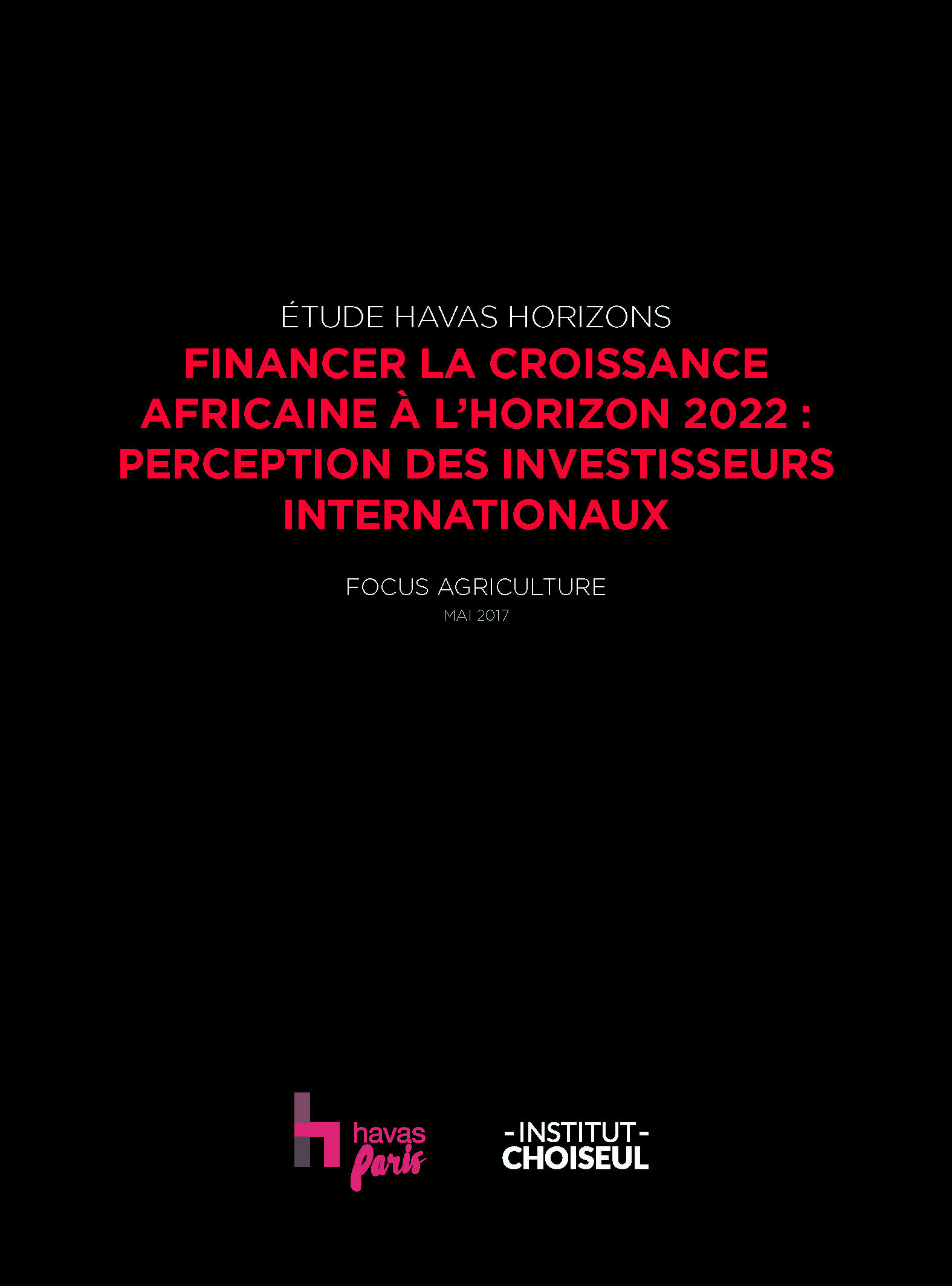 couv hh2017 fr