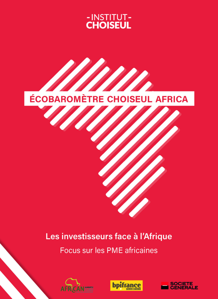couv choiseul Écobaromètre