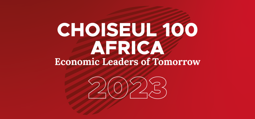 1ere page c100 afrique 2023 en