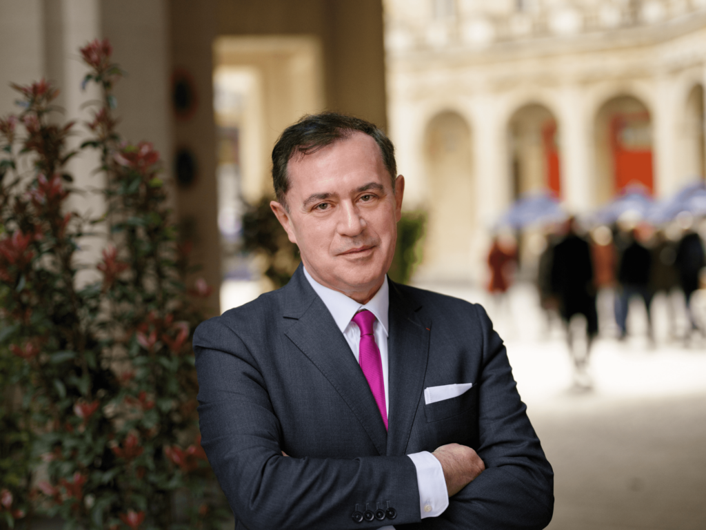 hd pascallorot 2023mars crédit bogdan mihai dragot