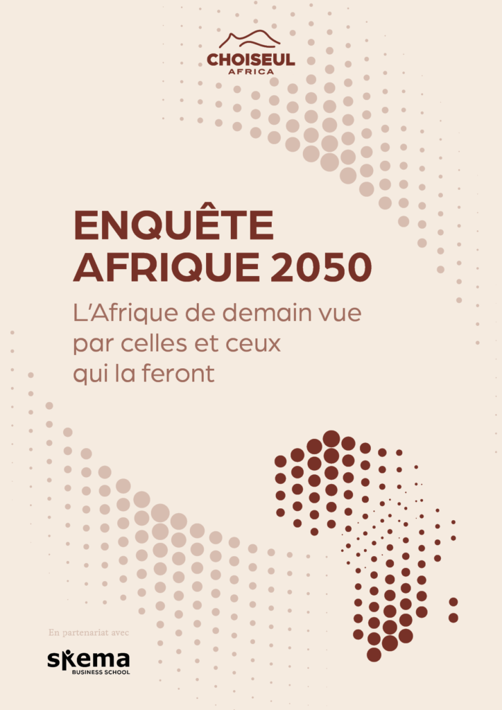 couv enquete afrique 2050