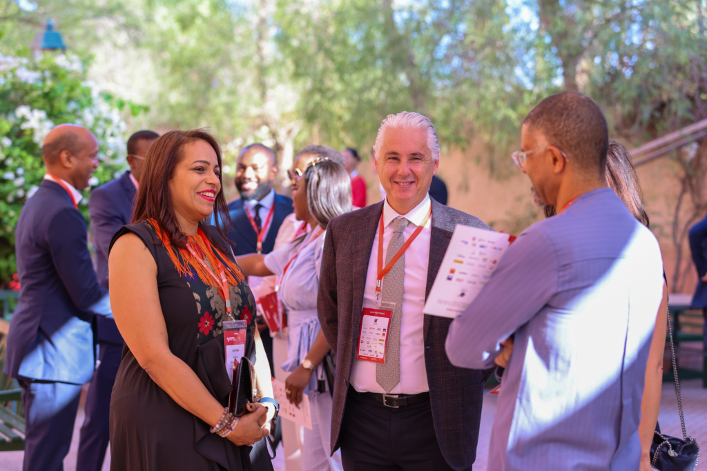 cabf 2024 networking