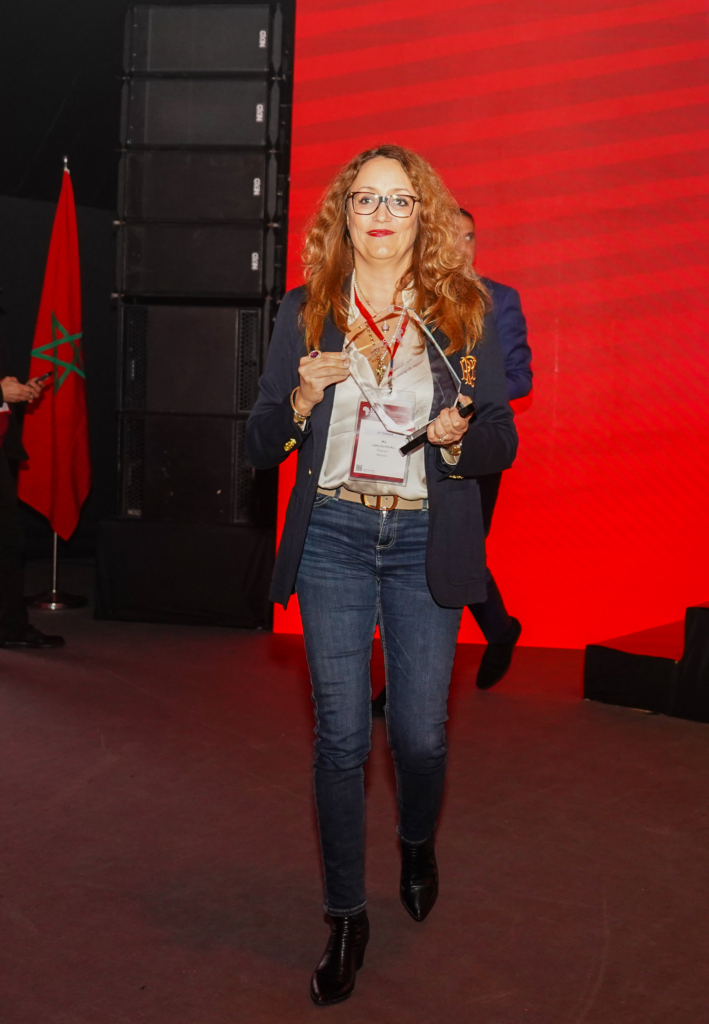 dsc06074