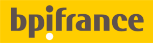 logo bpifrance partenaire sans baseline web