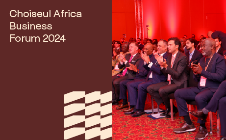 visuel cabf 2024