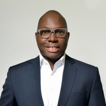 abayomi awobokun
