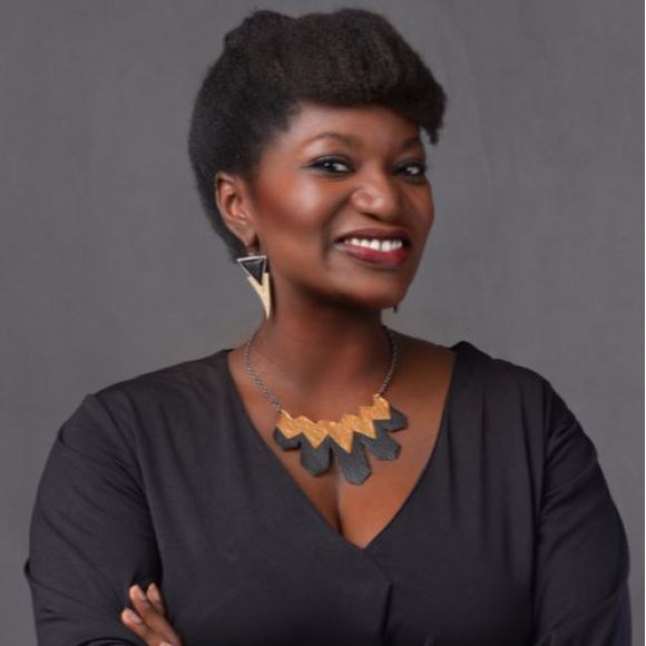 ba fatoumata