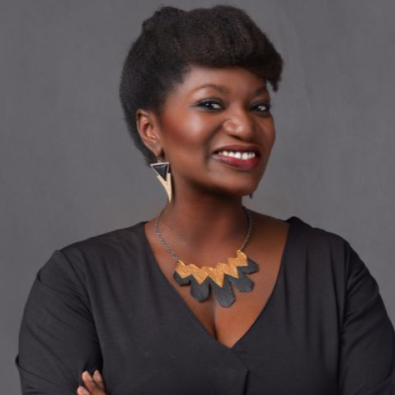 ba fatoumata 2021