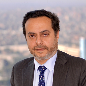 boulos reda 1