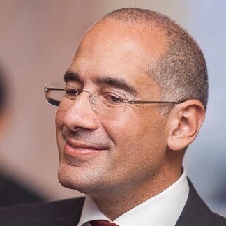 el khazindar hisham
