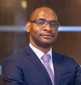 jules ngankam 1