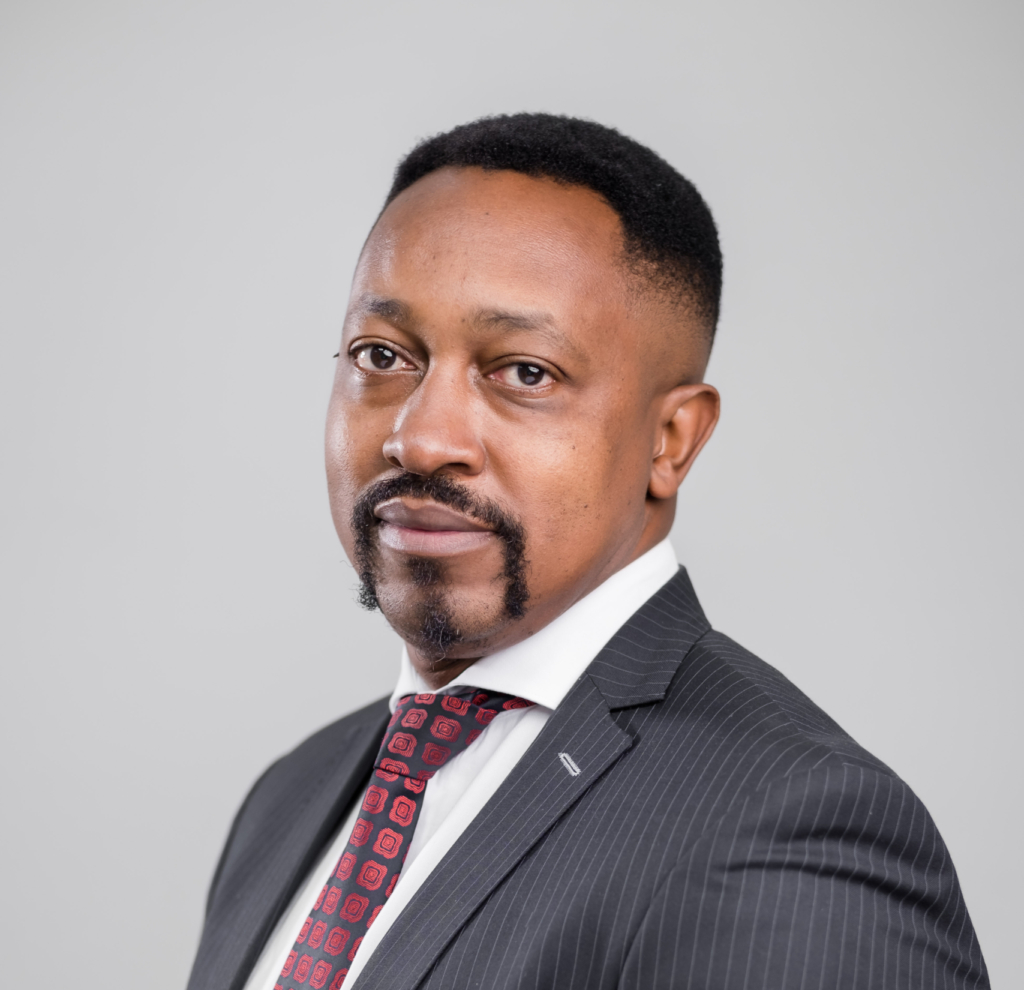 moyo busisa 2023 1