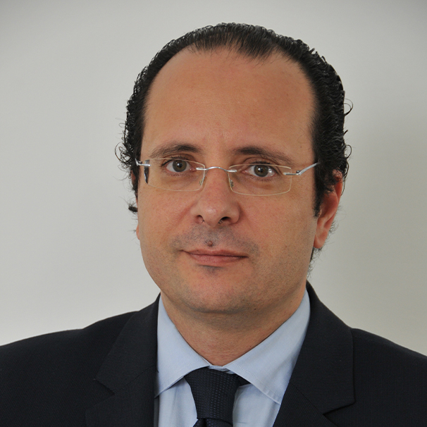 walid loukil