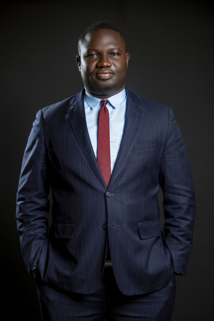 abissa kouakou anzoua