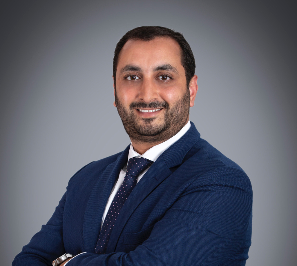 ahizoune youssef