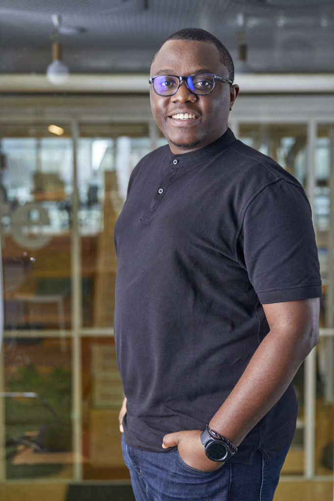 akumah onyeka