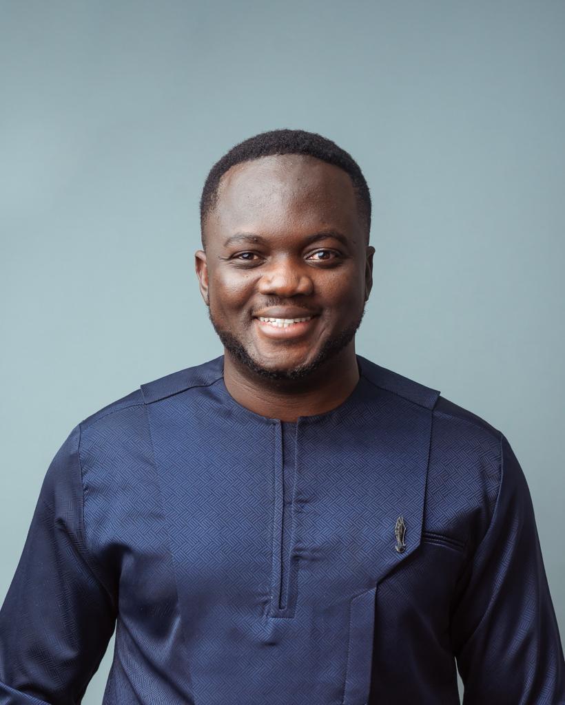 attah alloysius