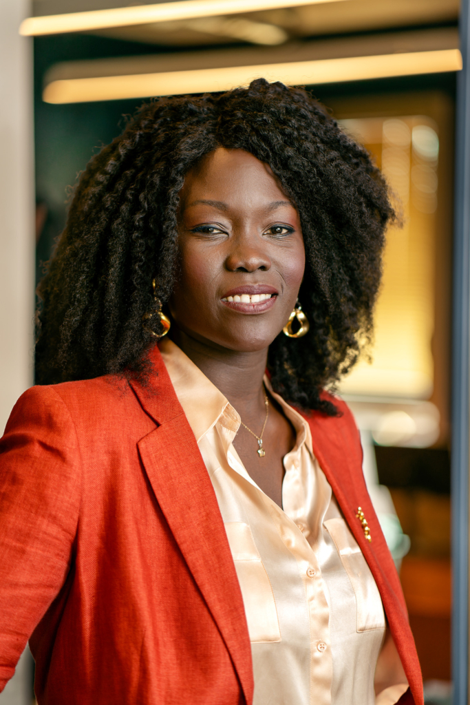 azizet christelle