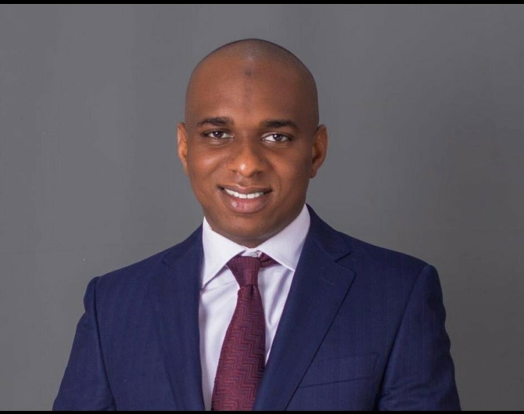 bashir abdullahi