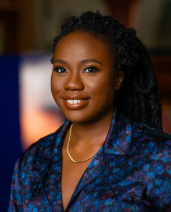 belo osagie yasmin