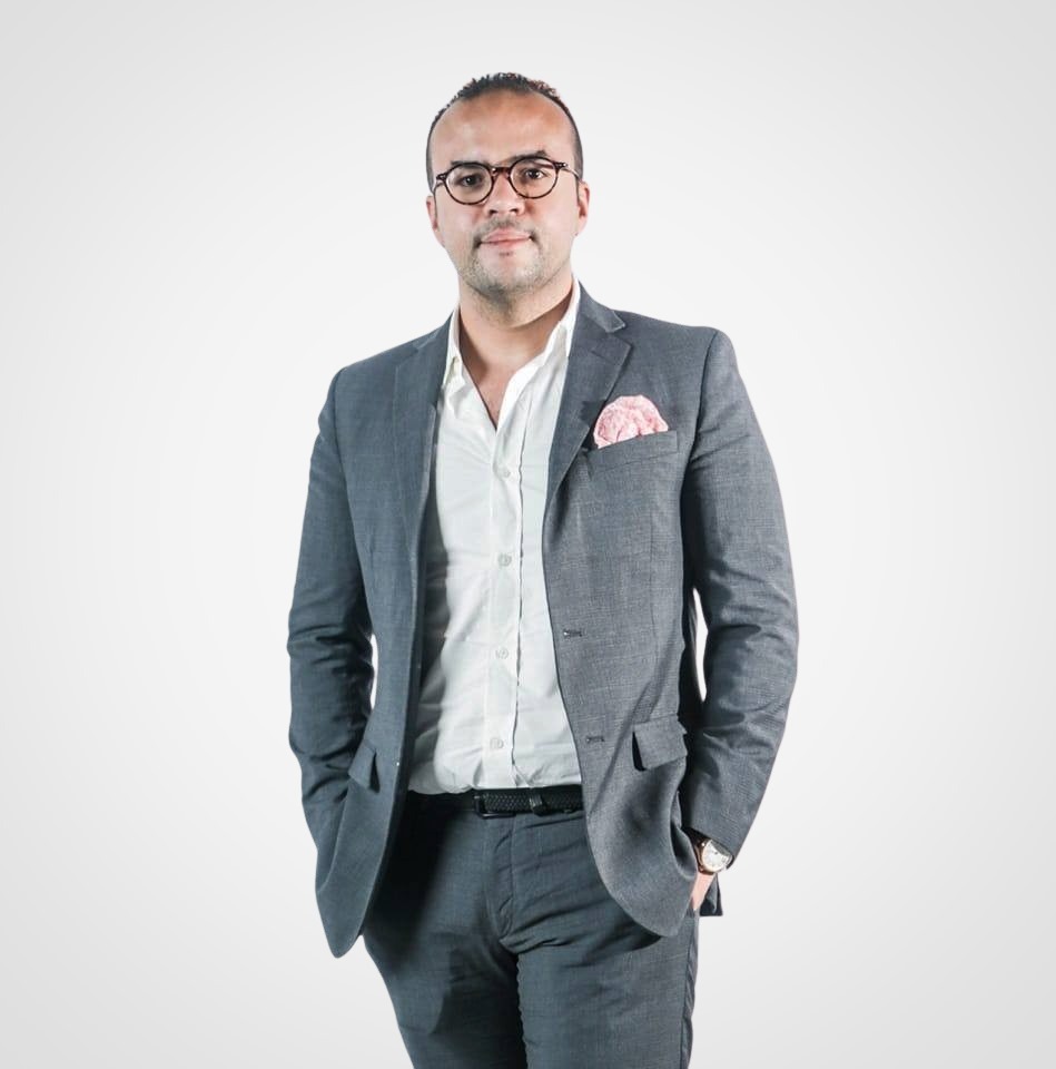 ben sassi ismail