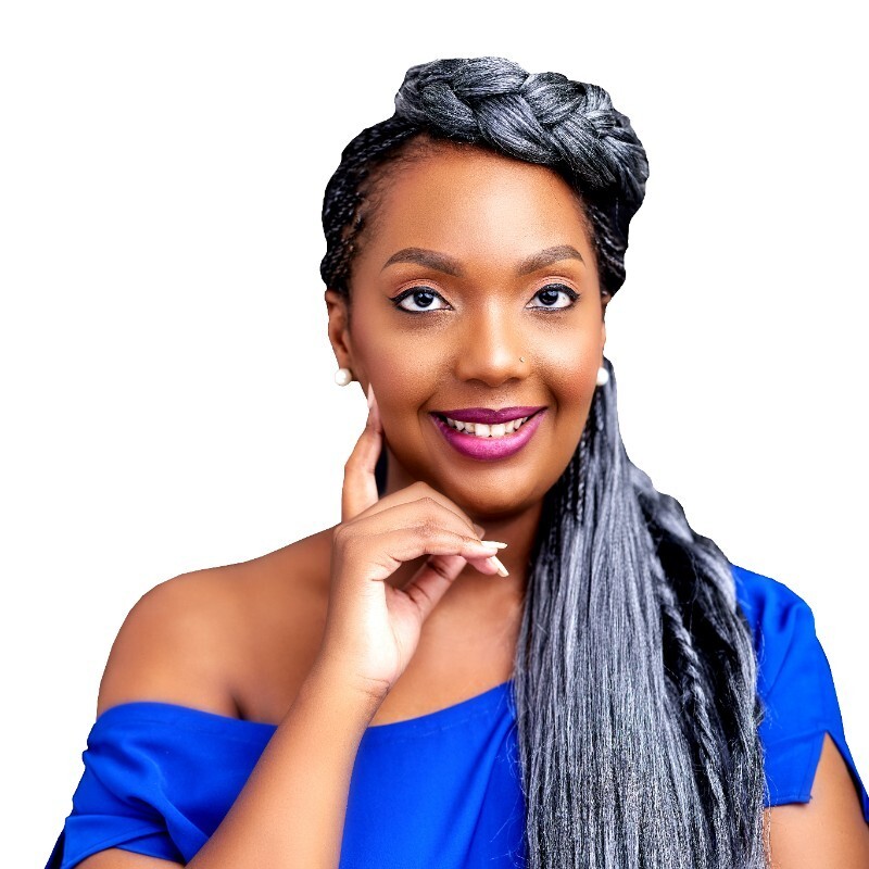 bitature nataliey