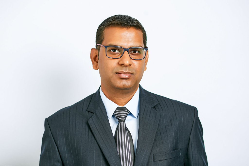 bondahjagalu yanish