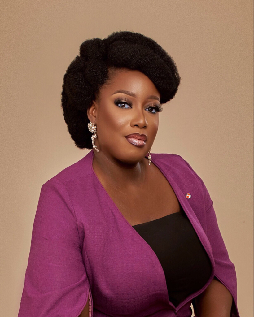chris asoluka somachi