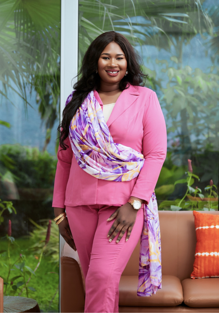 diakite aissata