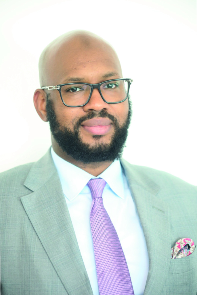 diallo abdoul karim