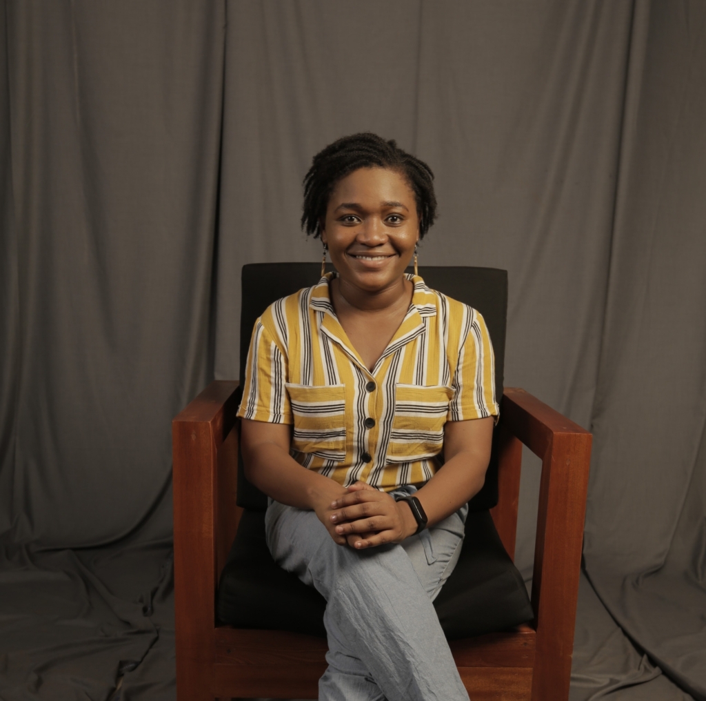 ekomo soignet martine kessy