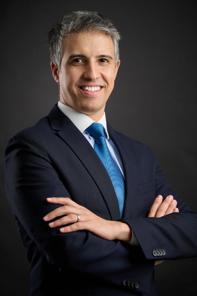 el harti ilyas