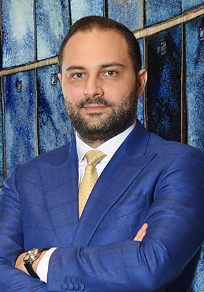 elalamy moulay mohamed