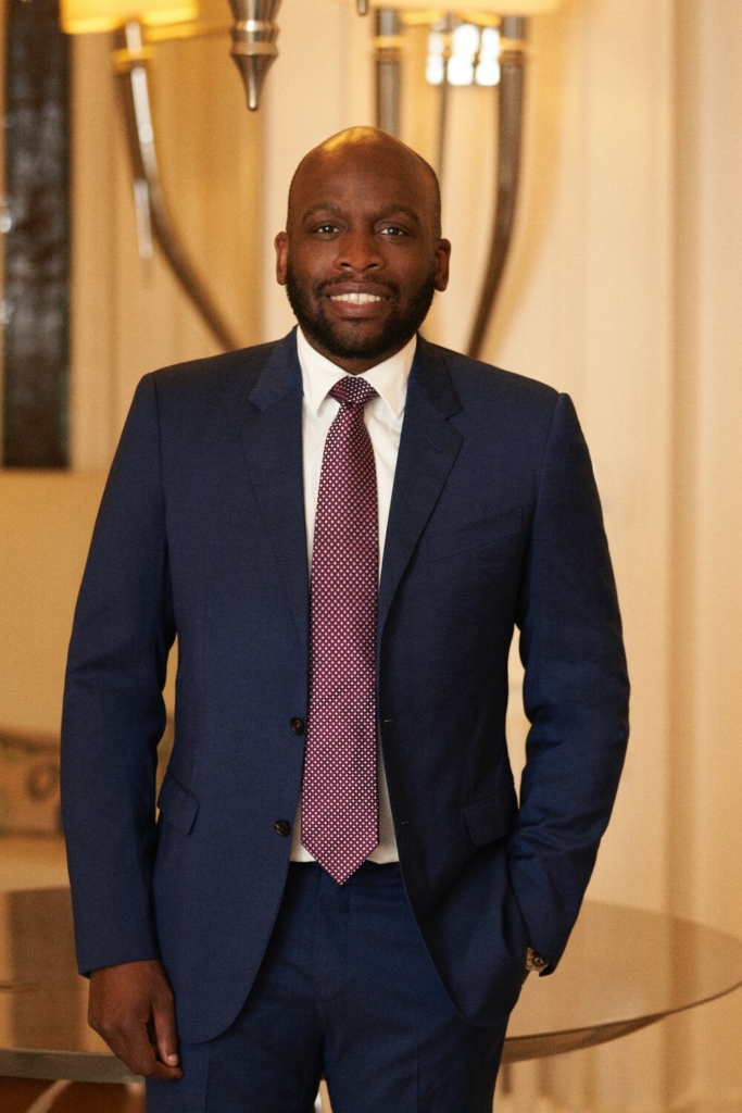 goma kany vangsy olivier