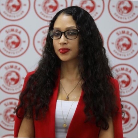 gonzalez barbara