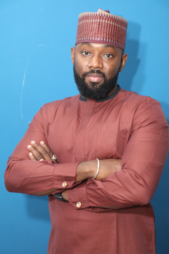 issabre mamadou