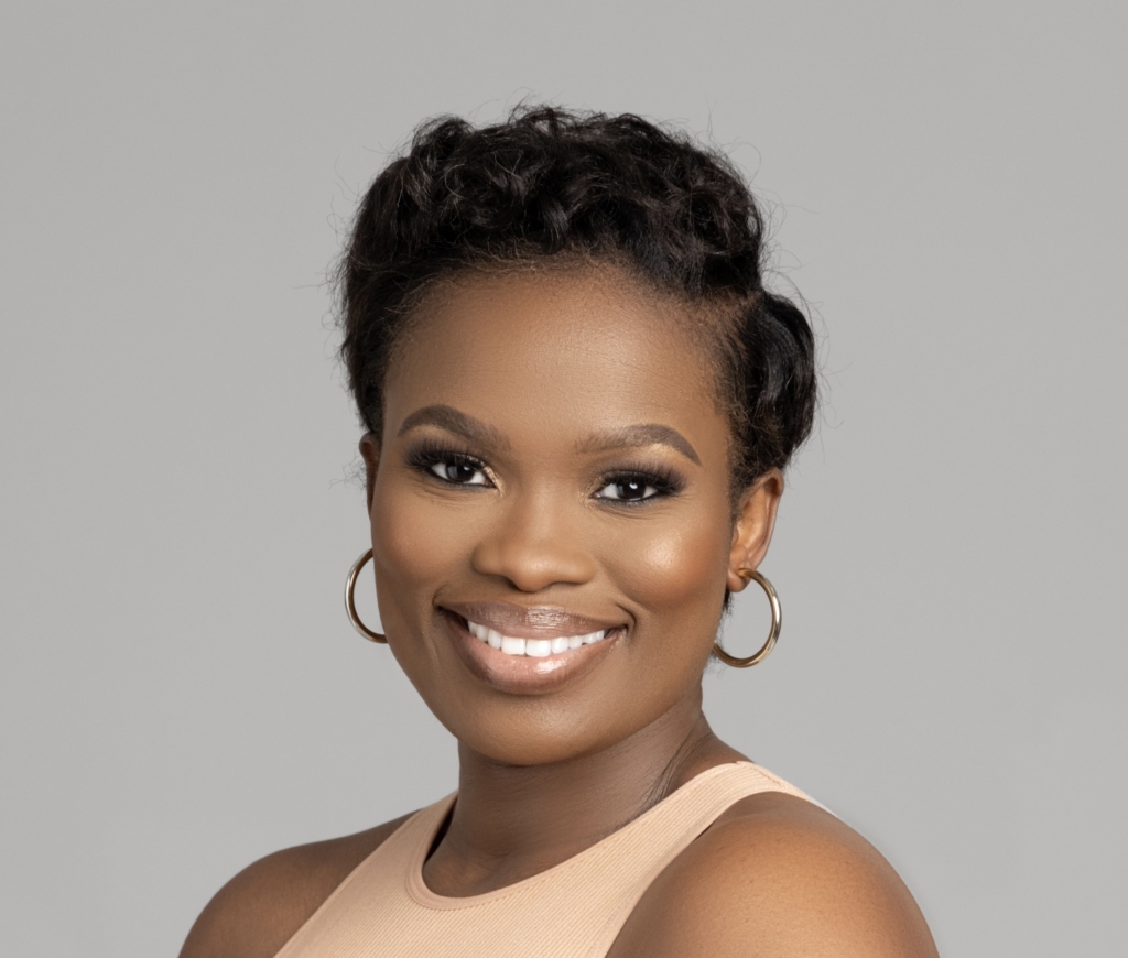 khanyile zama