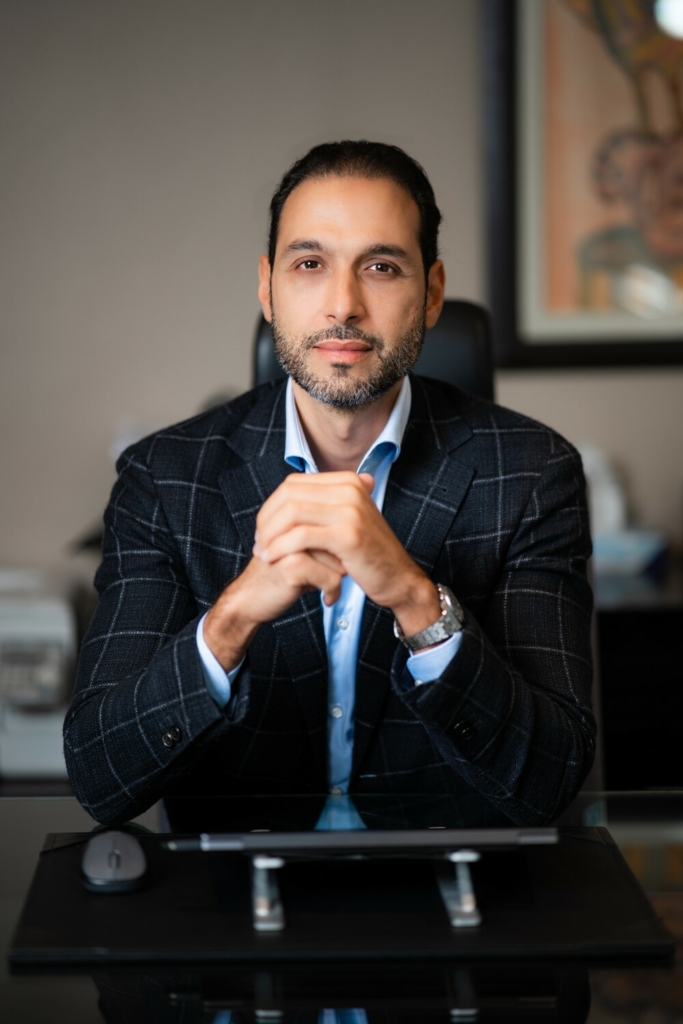 laghrari hamza