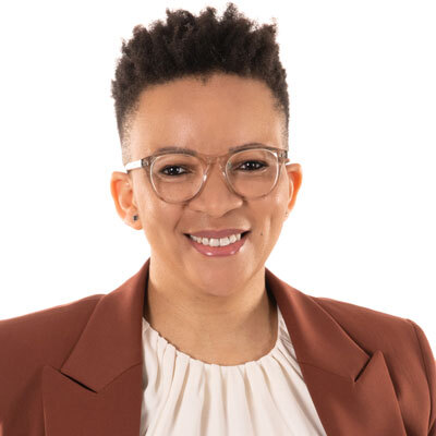 lekubo boipelo