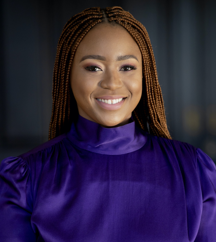 masiyiwa elisabeth tanya