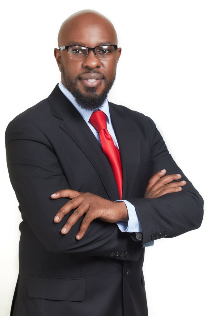 mhuriro simbarashe